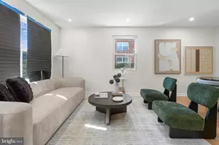 700 Chesapeake St SE, Washington, DC 20032 - Photo 4