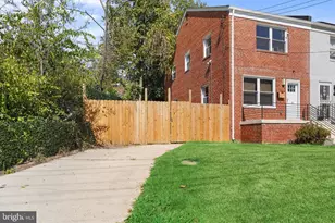 700 Chesapeake St SE, Washington, DC 20032 - Photo 2