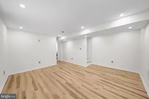 700 Chesapeake St SE, Washington, DC 20032 - Photo 24