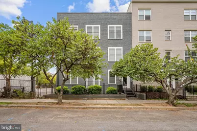 1508 F Street NE #1, Washington, DC 20002 - Photo 24