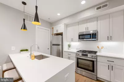 1508 F Street NE #1, Washington, DC 20002 - Photo 4