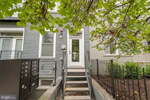 1508 F St NE, Washington, DC 20002 - Photo 26