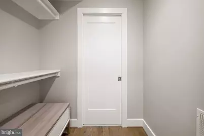 1508 F Street NE #1, Washington, DC 20002 - Photo 18