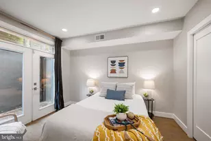 1508 F St NE, Washington, DC 20002 - Photo 12