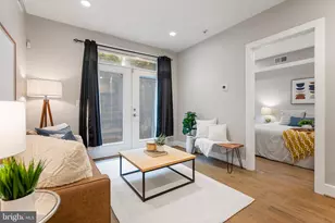 1508 F St NE, Washington, DC 20002 - Photo 10