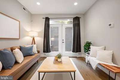 1508 F Street NE #1, Washington, DC 20002 - Photo 8