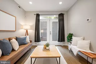 1508 F St NE, Washington, DC 20002 - Photo 8