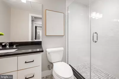 1508 F Street NE #1, Washington, DC 20002 - Photo 16