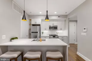 1508 F St NE, Washington, DC 20002 - Photo 1