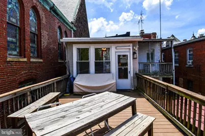 11 R Street NW, Washington, DC 20001 - Photo 24