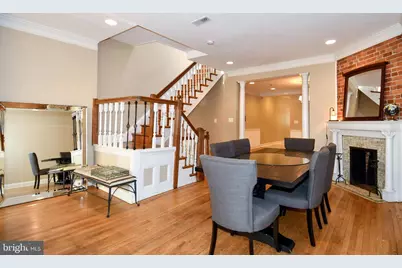 11 R Street NW, Washington, DC 20001 - Photo 8