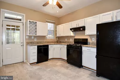 11 R Street NW, Washington, DC 20001 - Photo 14