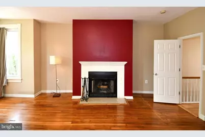 11 R Street NW, Washington, DC 20001 - Photo 32