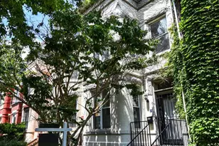 11 R St NW, Washington, DC 20001 - Photo 2