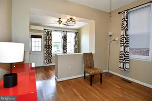 11 R St NW, Washington, DC 20001 - Photo 18