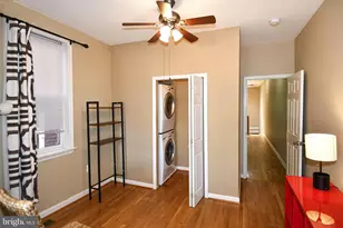 11 R St NW, Washington, DC 20001 - Photo 20