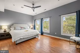 1645 New Jersey Ave NW, Washington, DC 20001 - Photo 26