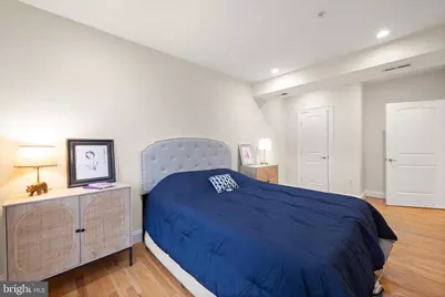 1645 New Jersey Avenue NW #2, Washington, DC 20001 - Photo 40