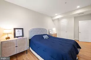 1645 New Jersey Ave NW, Washington, DC 20001 - Photo 40