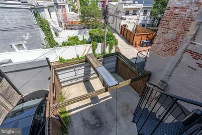 1645 New Jersey Avenue NW #2, Washington, DC 20001 - Photo 24