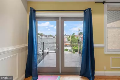 1645 New Jersey Avenue NW #2, Washington, DC 20001 - Photo 20
