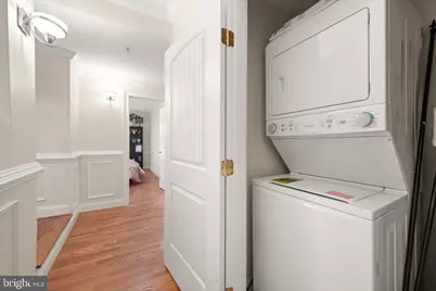 1645 New Jersey Avenue NW #2, Washington, DC 20001 - Photo 36