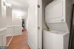 1645 New Jersey Ave NW, Washington, DC 20001 - Photo 36