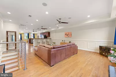 1645 New Jersey Avenue NW #2, Washington, DC 20001 - Photo 6