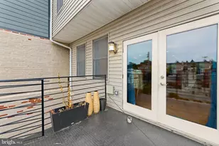 1645 New Jersey Ave NW, Washington, DC 20001 - Photo 22