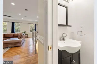 1645 New Jersey Avenue NW #2, Washington, DC 20001 - Photo 10