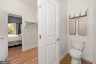 1645 New Jersey Ave NW, Washington, DC 20001 - Photo 34