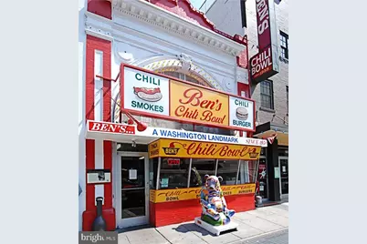 3222 NW 13th Street NW #2, Washington, DC 20010 - Photo 32