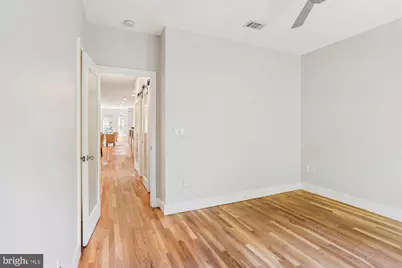 3222 NW 13th Street NW #2, Washington, DC 20010 - Photo 14