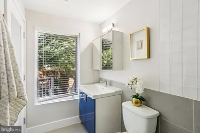 3222 NW 13th Street NW #2, Washington, DC 20010 - Photo 16
