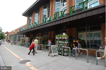 3222 NW 13th Street NW #2, Washington, DC 20010 - Photo 34