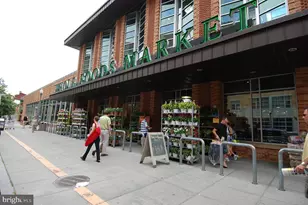 3222 NW 13th Street NW, Washington, DC 20010 - Photo 34