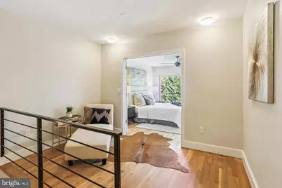 3222 NW 13th Street NW #2, Washington, DC 20010 - Photo 20