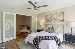 3222 NW 13th Street NW, Washington, DC 20010 - Photo 6