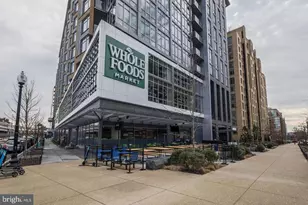 1025 1st St SE, Washington, DC 20003 - Photo 28