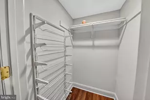 5407 9th St NW, Washington, DC 20011 - Photo 12