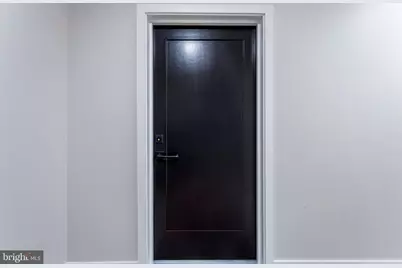 1516 East Capitol Street NE #10, Washington, DC 20003 - Photo 28