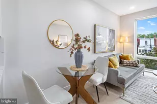 1516 East Capitol St NE, Washington, DC 20003 - Photo 8