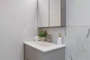 1516 East Capitol St NE, Washington, DC 20003 - Photo 24