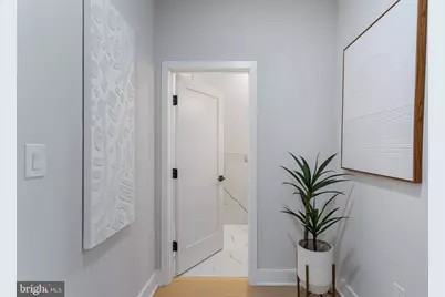 1516 East Capitol Street NE #H, Washington, DC 20003 - Photo 26