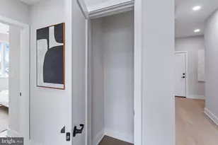 1516 East Capitol St NE, Washington, DC 20003 - Photo 22