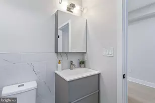 1516 East Capitol St NE, Washington, DC 20003 - Photo 28