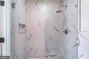 1516 East Capitol St NE, Washington, DC 20003 - Photo 12