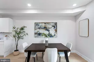 1516 East Capitol St NE, Washington, DC 20003 - Photo 16