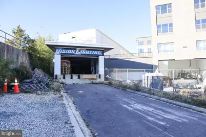 300 Vine Street NW #LOWER LEVEL, Washington, DC 20012 - Photo 1