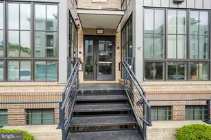 625 Park Rd NW, Washington, DC 20010 - Photo 20